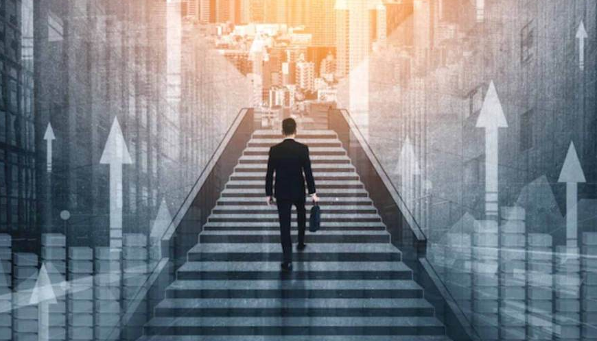 Customized Solutions